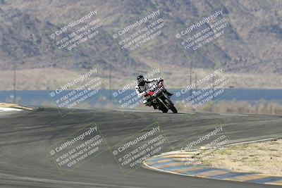 media/Apr-26-2025-BRL Bagger Racing League (Sat) [[9e270f465f]]/1-Open Practice (9am-10am)/
